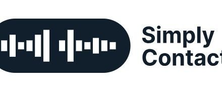 SIMPLY CONTACT RELEASES WHITEPAPER ON MANAGING AIRLINE CUSTOMER SUPPORT SURGES