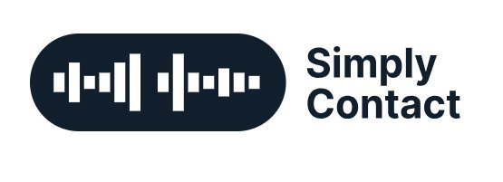 SIMPLY CONTACT RELEASES WHITEPAPER ON MANAGING AIRLINE CUSTOMER SUPPORT SURGES