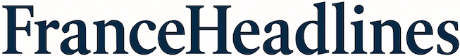 France Headlines